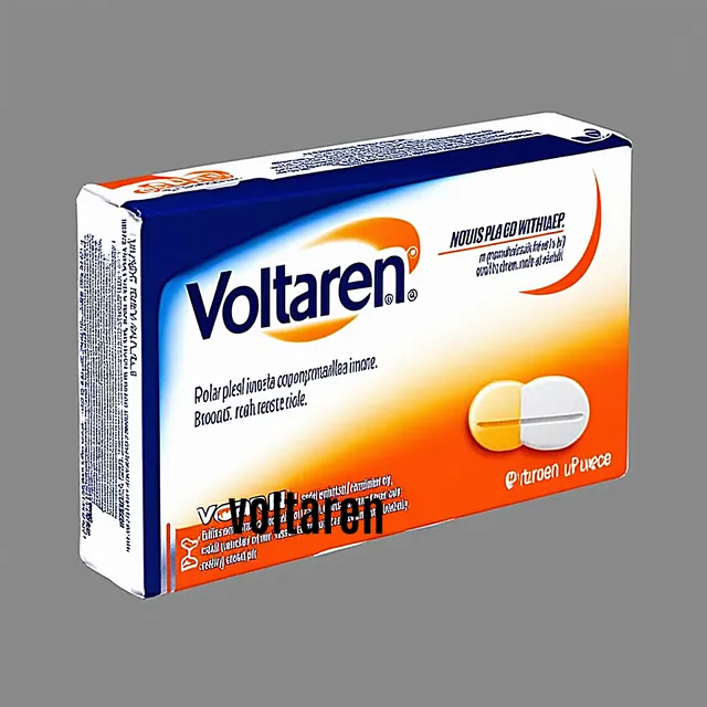 Vart kan man köpa voltaren